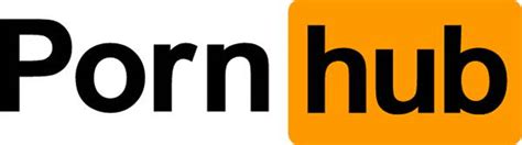 pornhub select|Select Porn Videos 